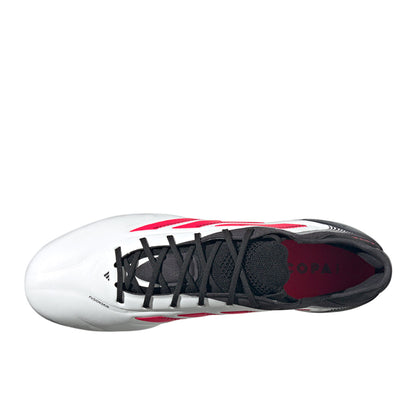 Copa Pure III Elite Artificial Grass Soccer Cleats