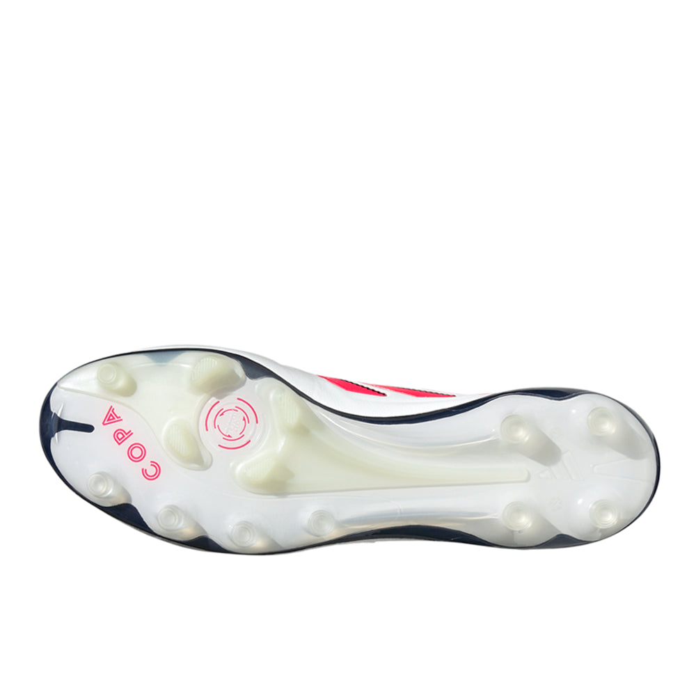Copa Pure III Elite Artificial Grass Soccer Cleats