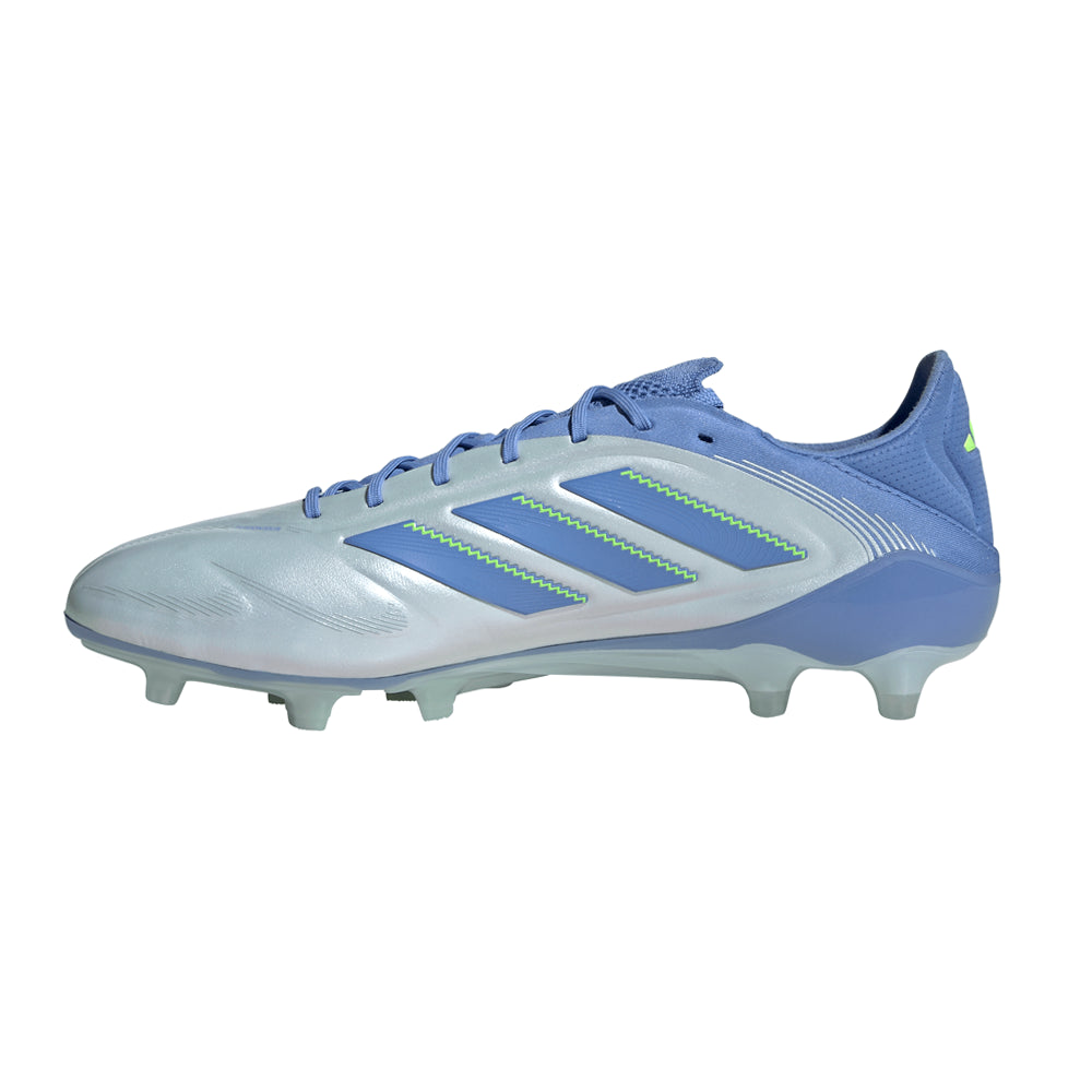 Copa Pure III Elite Artificial Grass Soccer Cleats