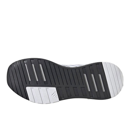 Racer Tr23 Lace Up Sneakers