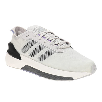 Avryn Lace Up Sneakers