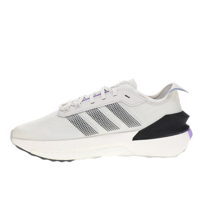 Avryn Lace Up Sneakers