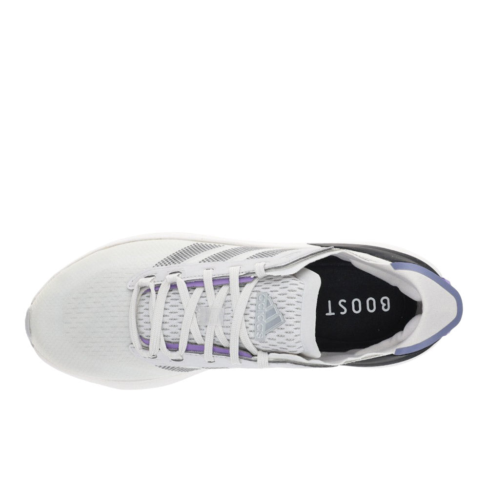 Avryn Lace Up Sneakers