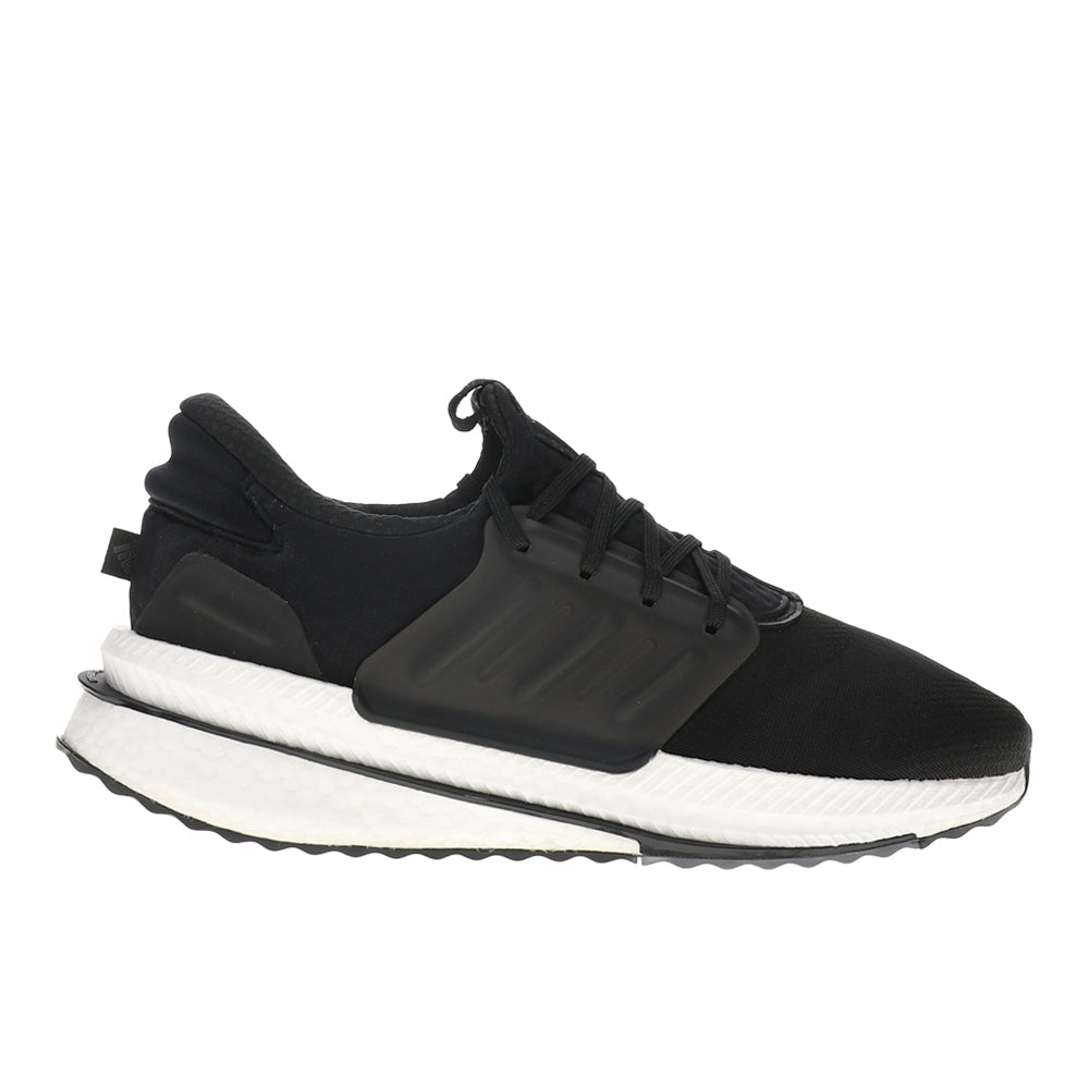 X_PLR Boost Running Shoes