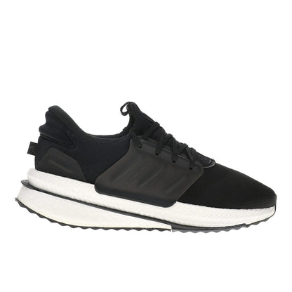 X_PLR Boost Running Shoes