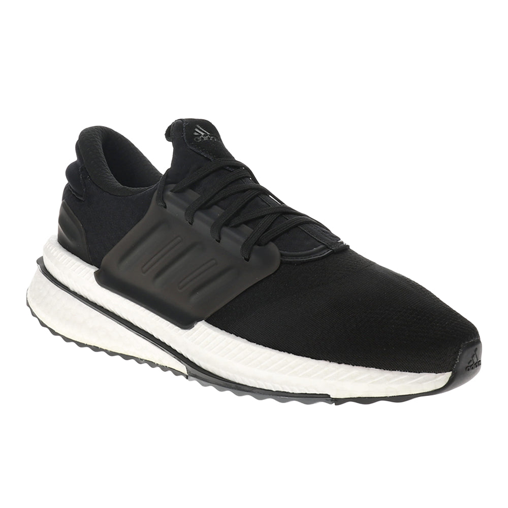 X_PLR Boost Running Shoes