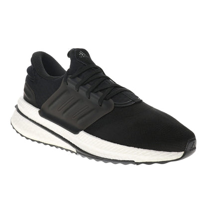 X_PLR Boost Running Shoes