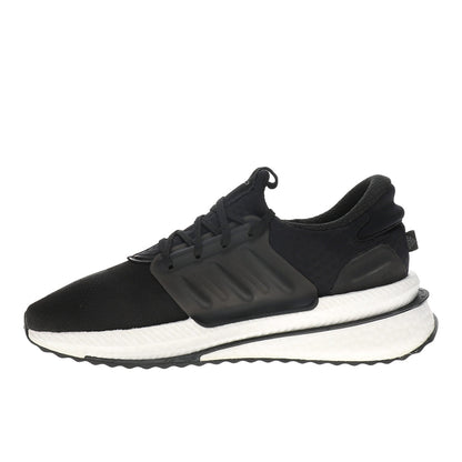 X_PLR Boost Running Shoes