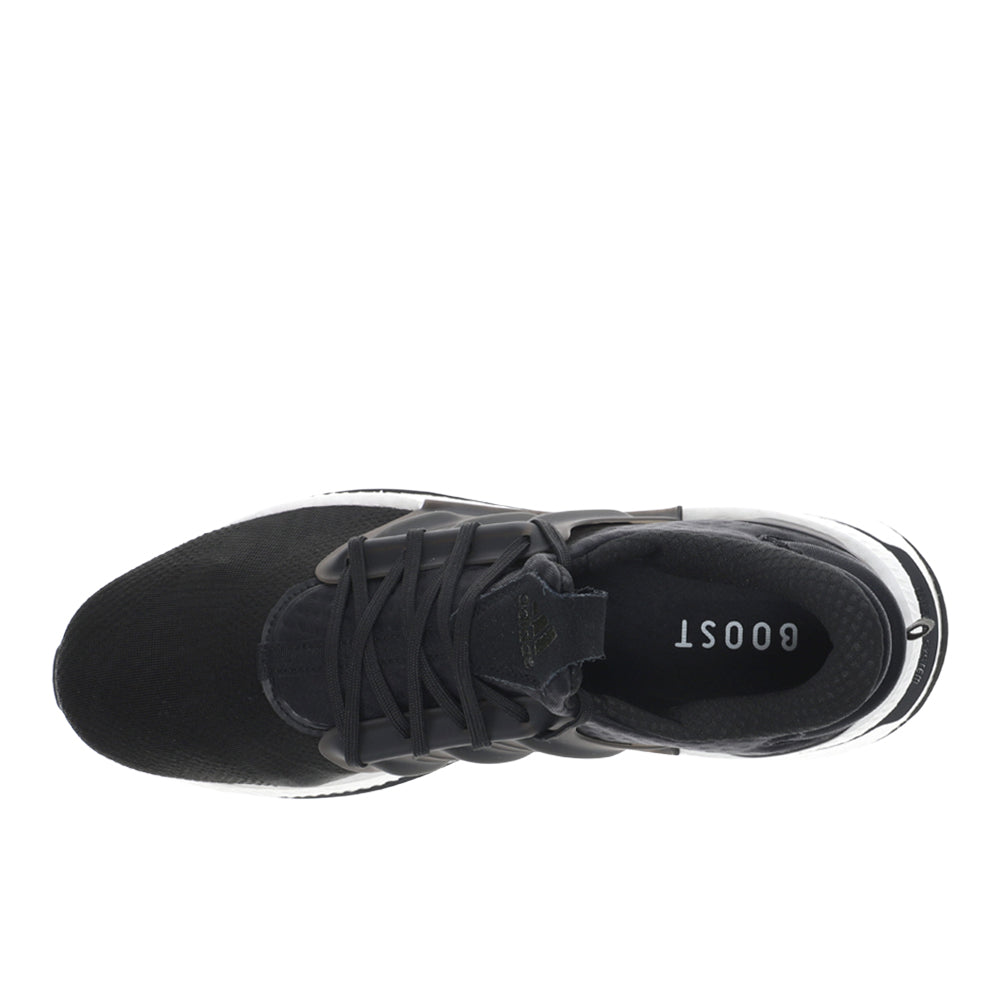 X_PLR Boost Running Shoes