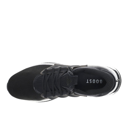 X_PLR Boost Running Shoes
