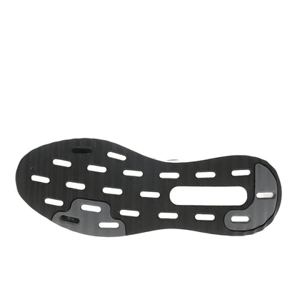 X_PLR Boost Running Shoes