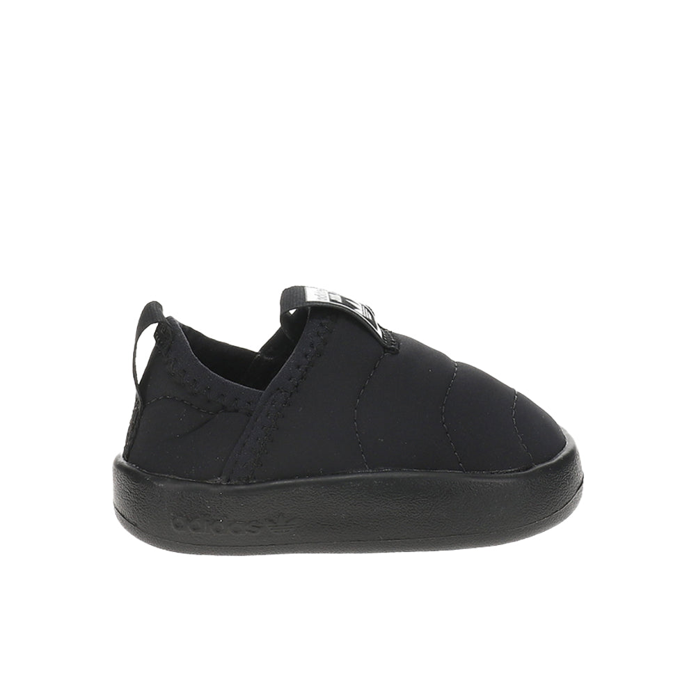 Puffylette 360 Slip On Sneakers (Infant)