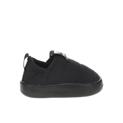 Puffylette 360 Slip On Sneakers (Infant)