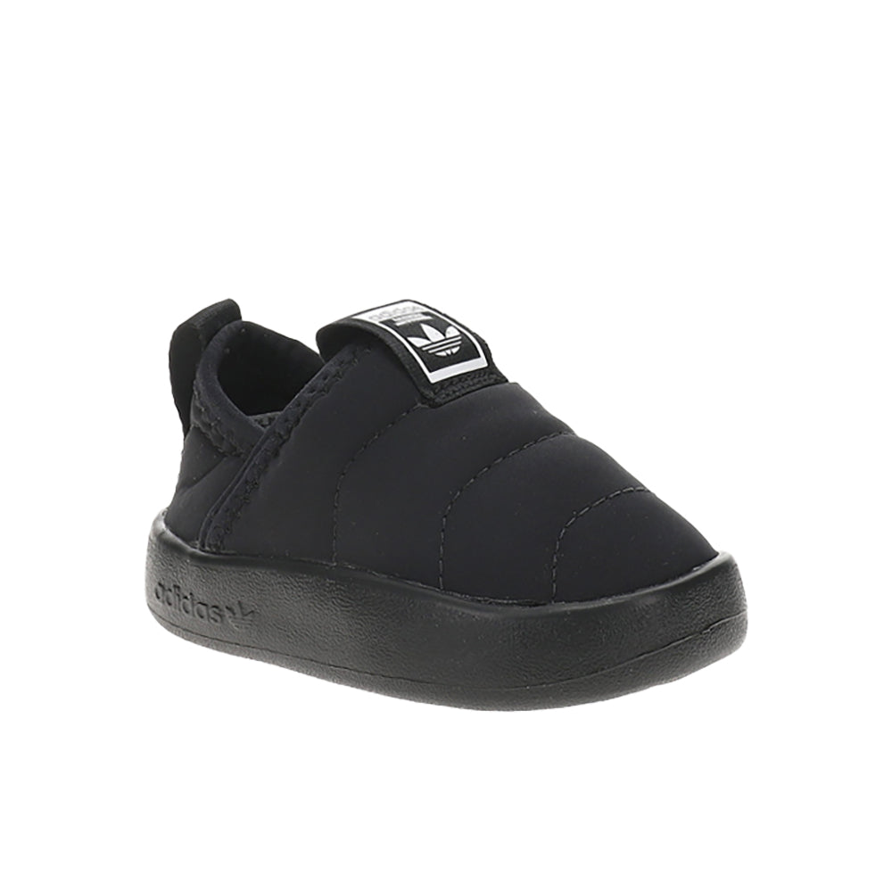 Puffylette 360 Slip On Sneakers (Infant)