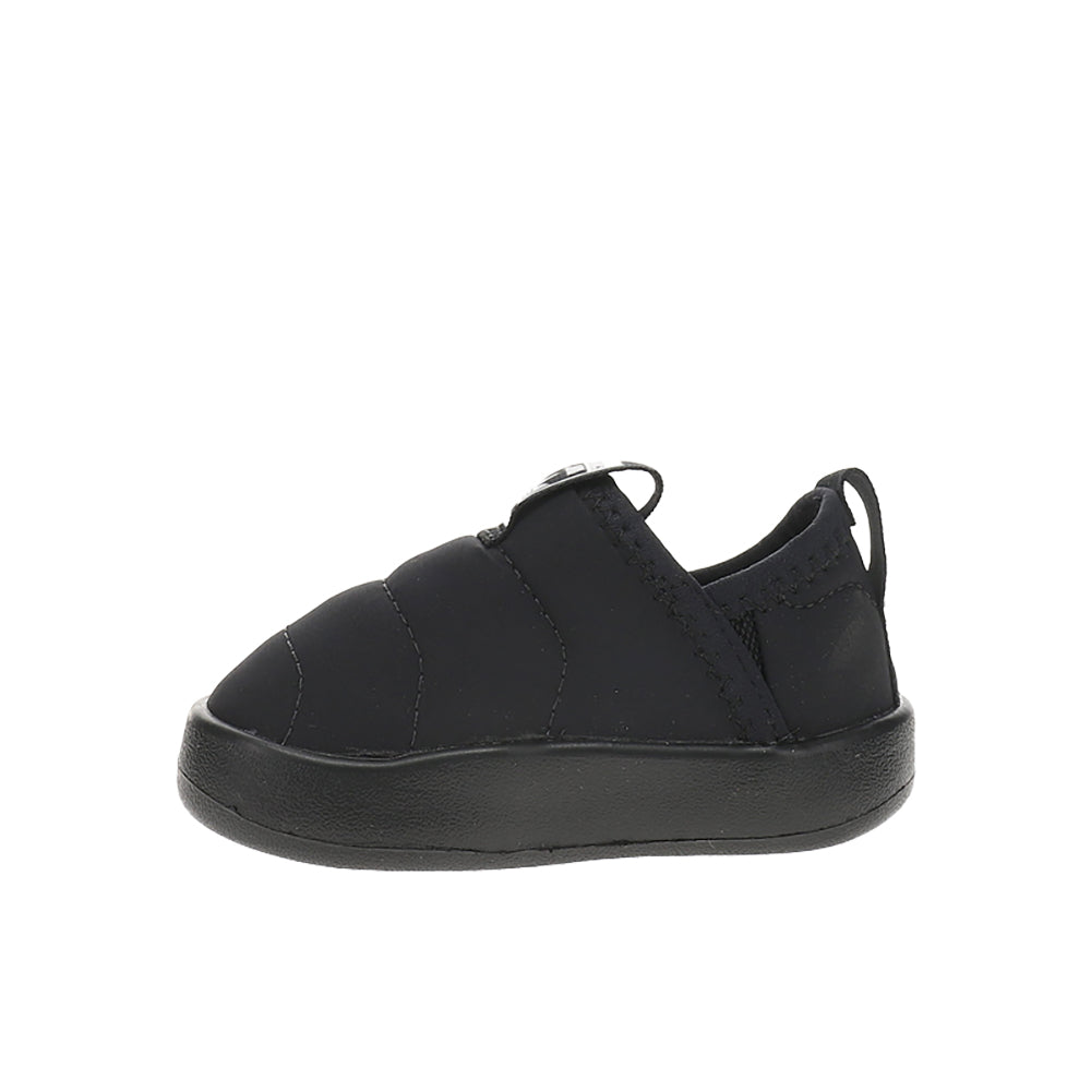 Puffylette 360 Slip On Sneakers (Infant)