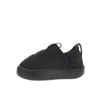 Puffylette 360 Slip On Sneakers (Infant)