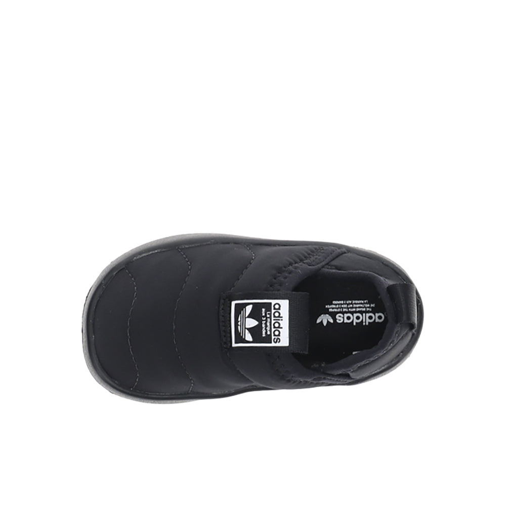 Puffylette 360 Slip On Sneakers (Infant)