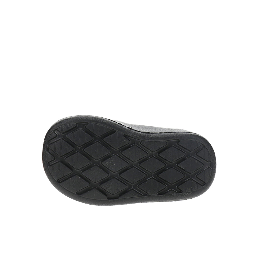 Puffylette 360 Slip On Sneakers (Infant)
