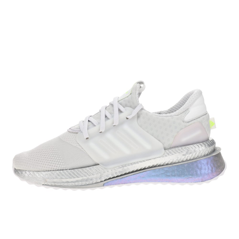 X_PLR Boost Lace Up Sneakers
