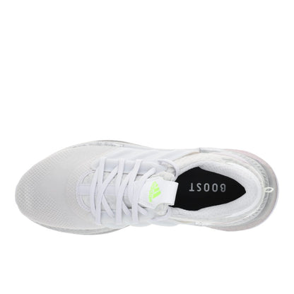 X_PLR Boost Lace Up Sneakers