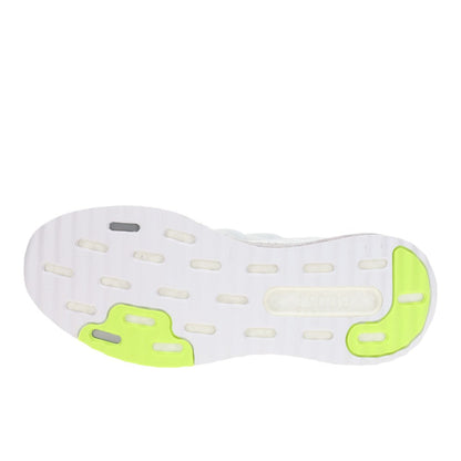 X_PLR Boost Lace Up Sneakers