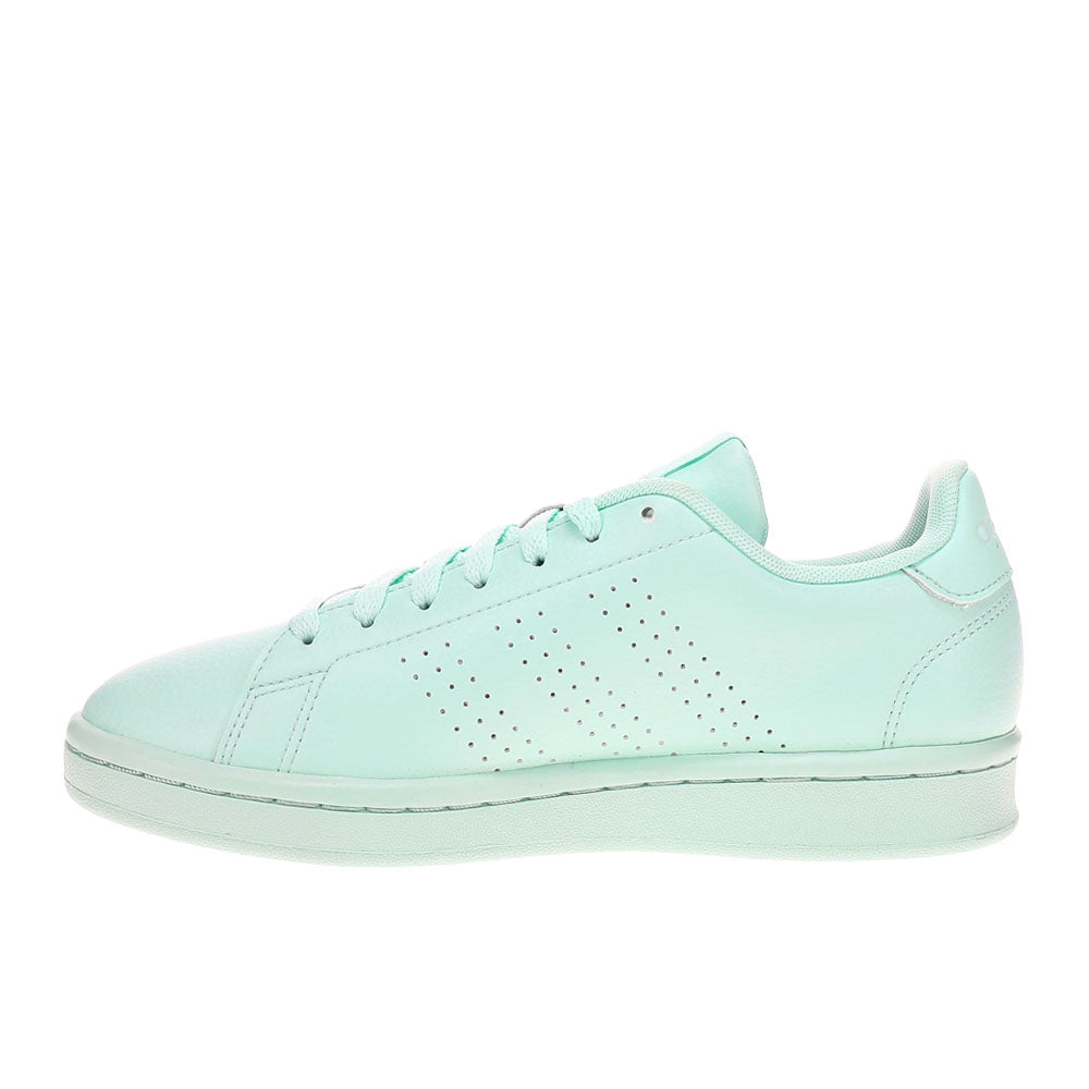 Advantage Lace Up Sneakers