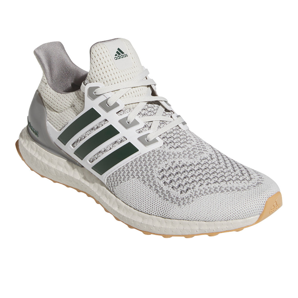 Ultraboost 1.0 Running Shoes