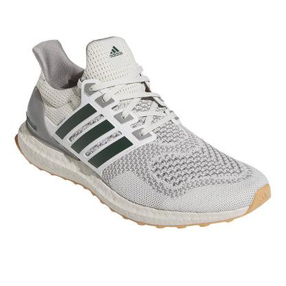 Ultraboost 1.0 Running Shoes
