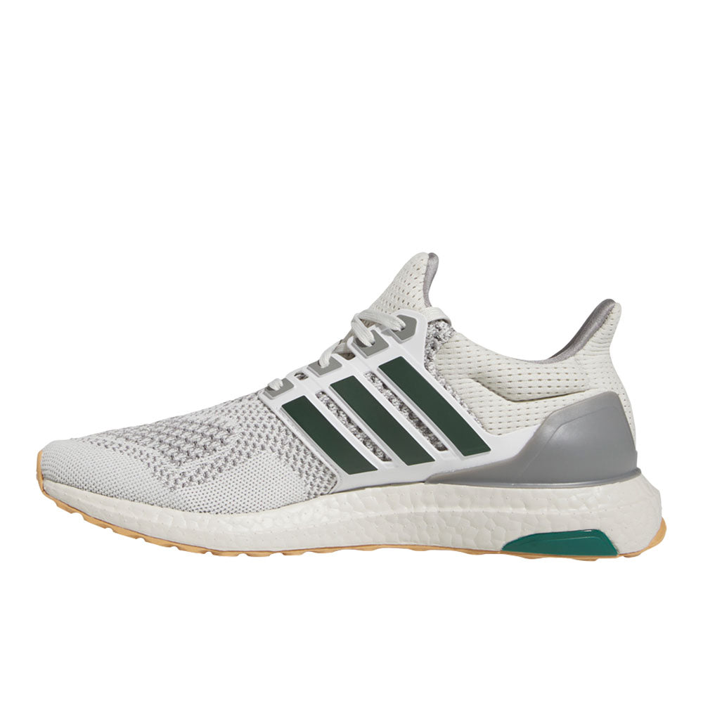 Ultraboost 1.0 Running Shoes