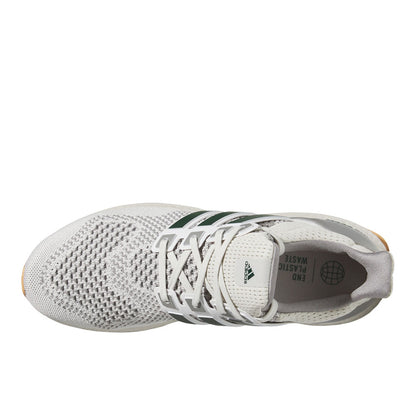 Ultraboost 1.0 Running Shoes