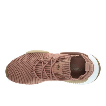 NMD W1 Lace Up Sneakers