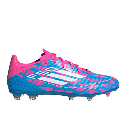 F50 League Firm Ground/Multi-Ground Soccer Cleats