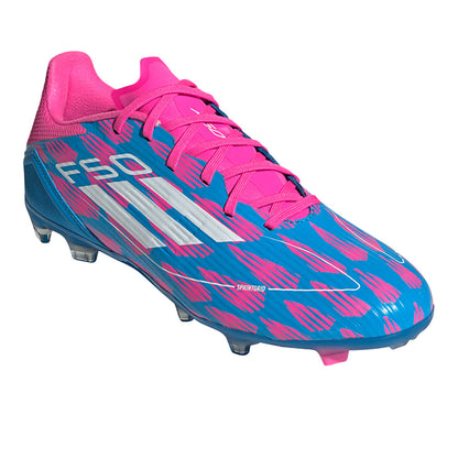 F50 League Firm Ground/Multi-Ground Soccer Cleats