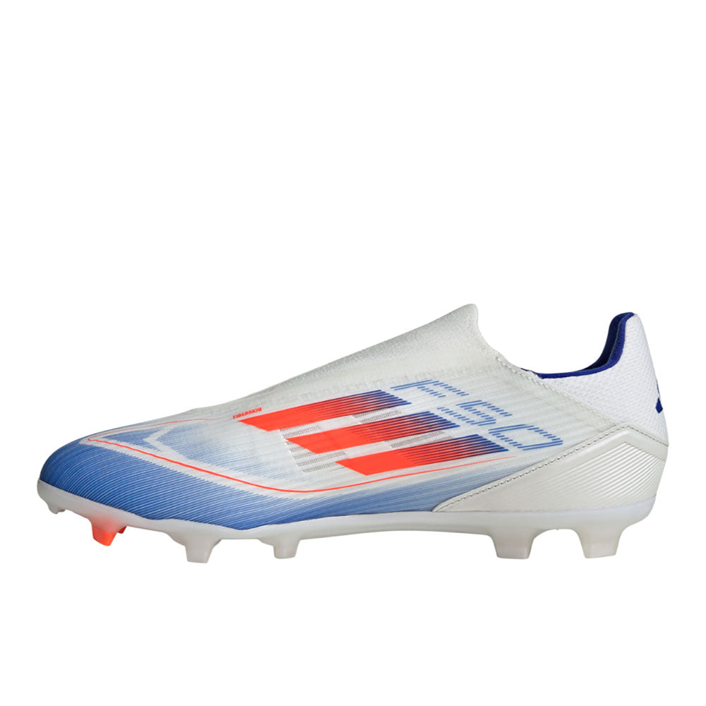 F50 League Laceless Multi-Ground Soccer Cleats