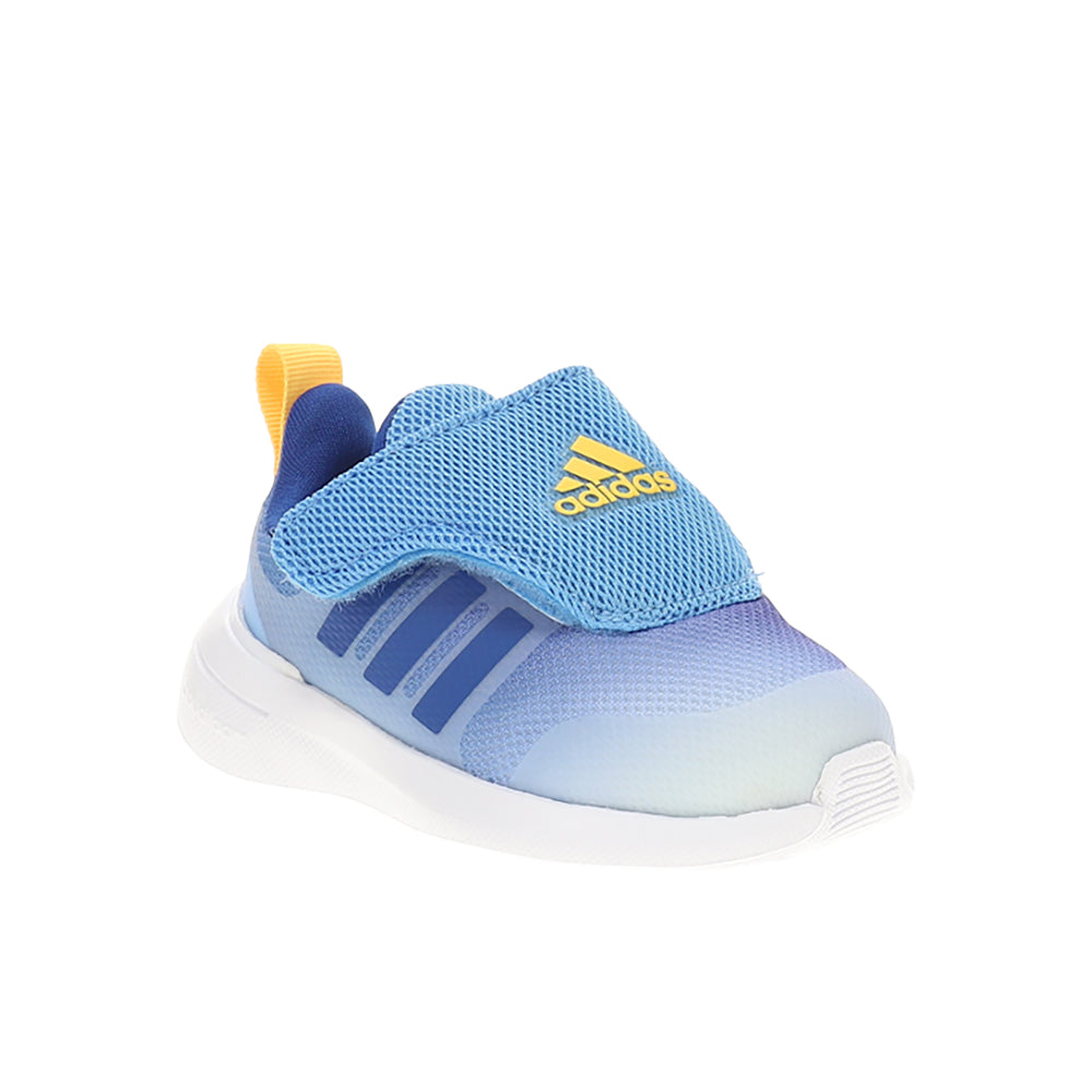Fortarun 2.0 AC Slip On Sneakers (Infant)