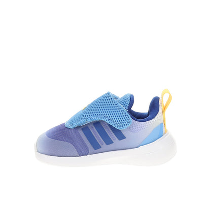 Fortarun 2.0 AC Slip On Sneakers (Infant)
