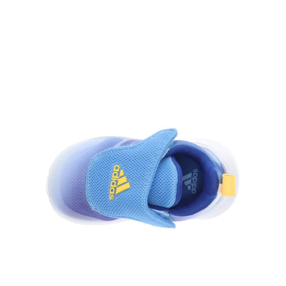 Fortarun 2.0 AC Slip On Sneakers (Infant)