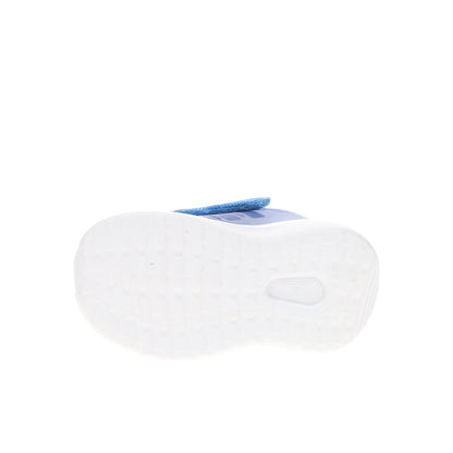 Fortarun 2.0 AC Slip On Sneakers (Infant)