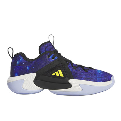 Exhibit Select Basketball Shoes