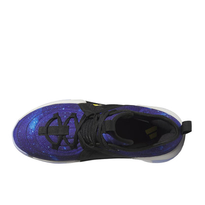 Exhibit Select Basketball Shoes