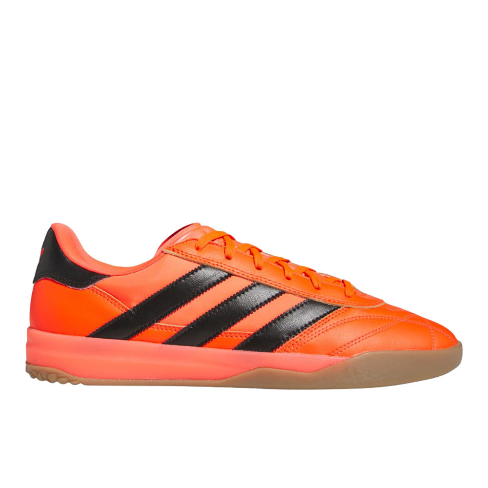 Copa Premiere Lace Up Sneakers