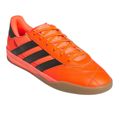Copa Premiere Lace Up Sneakers
