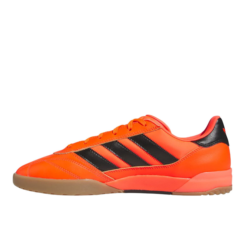 Copa Premiere Lace Up Sneakers