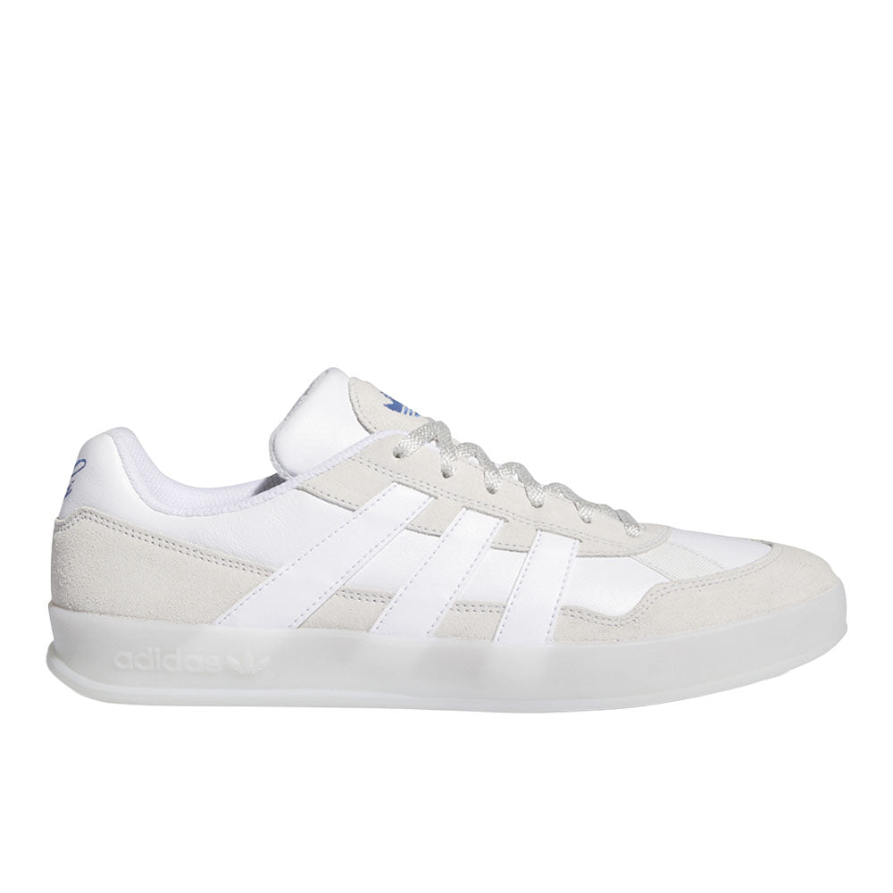 Aloha Super Lace Up Sneakers