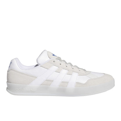 Aloha Super Lace Up Sneakers