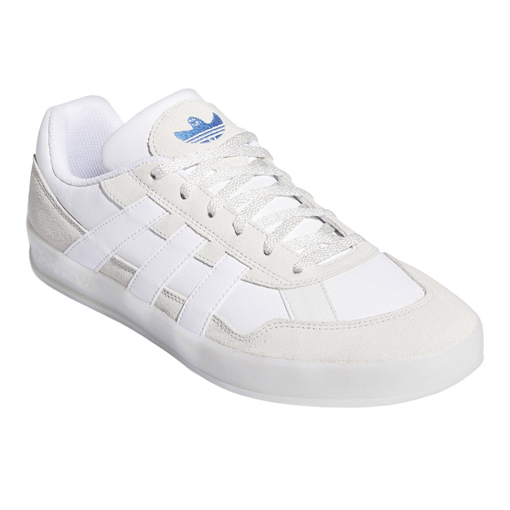 Aloha Super Lace Up Sneakers