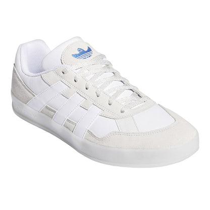 Aloha Super Lace Up Sneakers