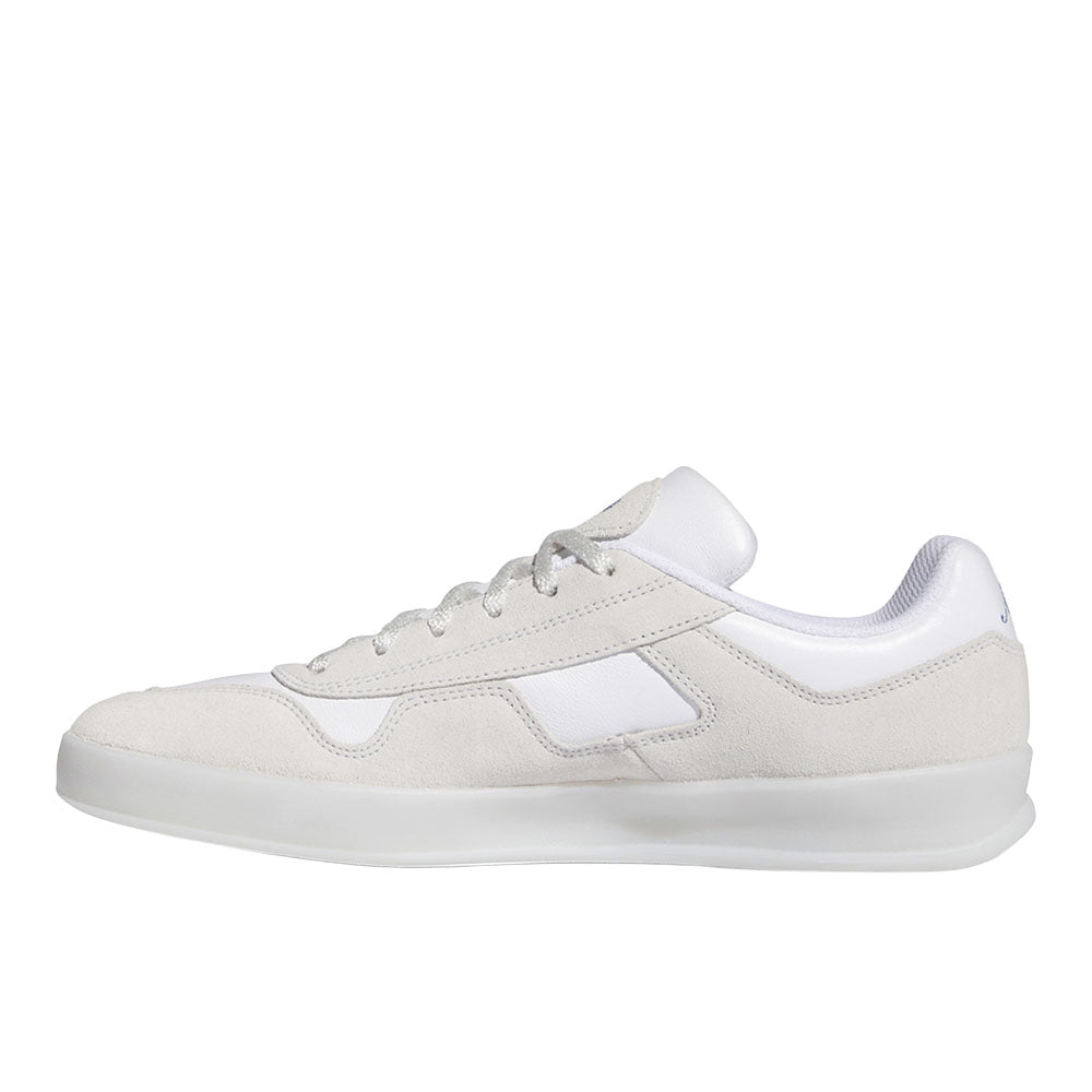 Aloha Super Lace Up Sneakers