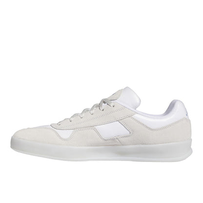 Aloha Super Lace Up Sneakers