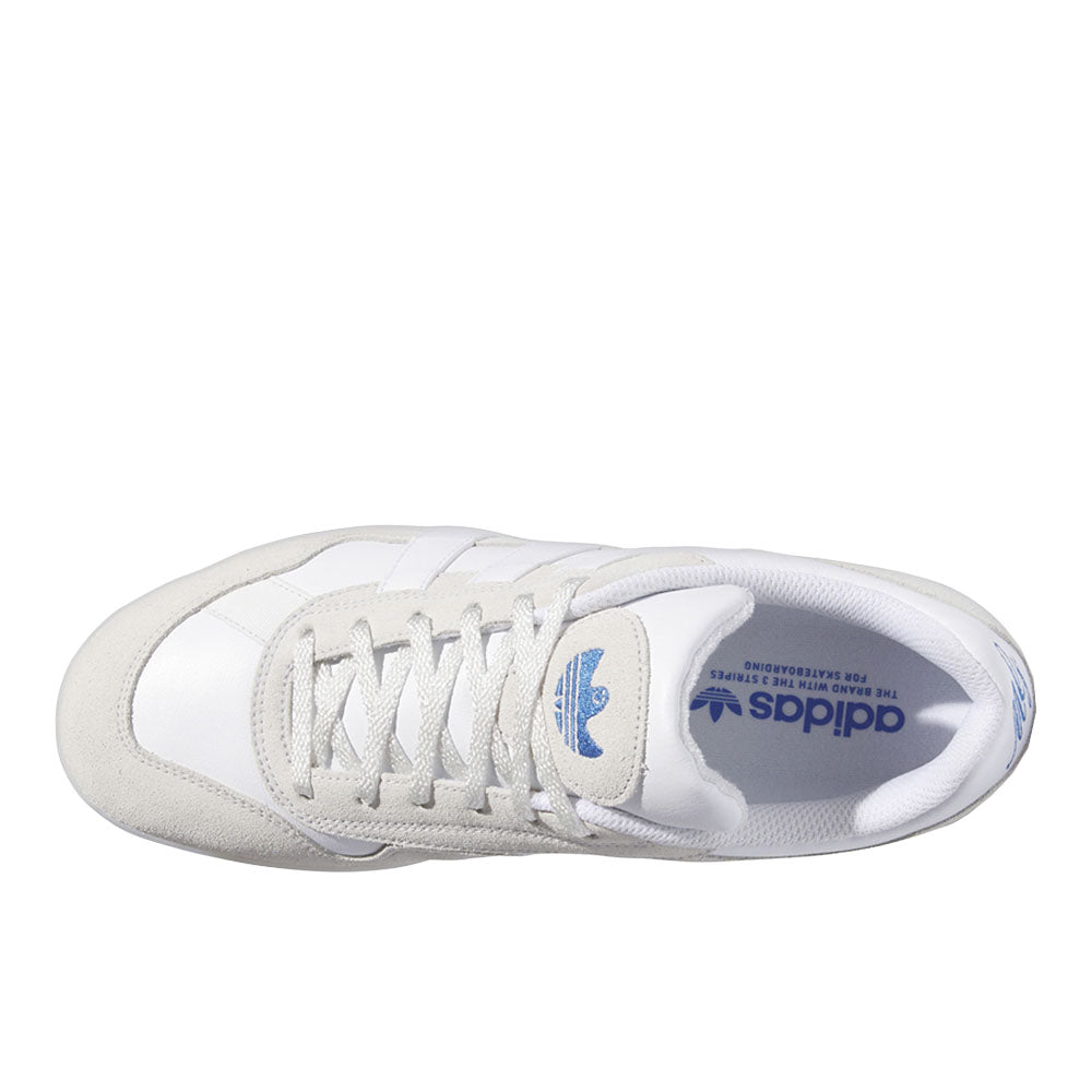 Aloha Super Lace Up Sneakers